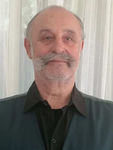 Jean-Claude Elbez